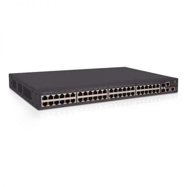 Фото JG939A - HP 5130 EI Switches