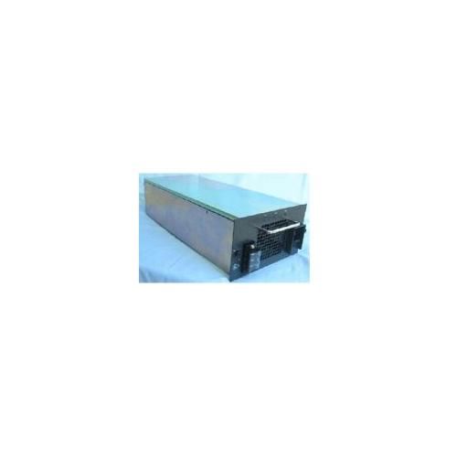Фото Huawei Power Supply Unit CR5B2PWRAC00