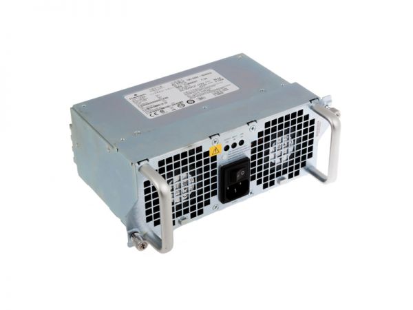 Фото ASR1002-PWR-AC Cisco ASR 1000 Power Supply