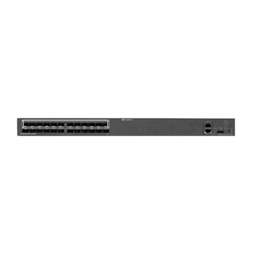 Фото LS-S6324-EI Huawei S6300 Series Switch