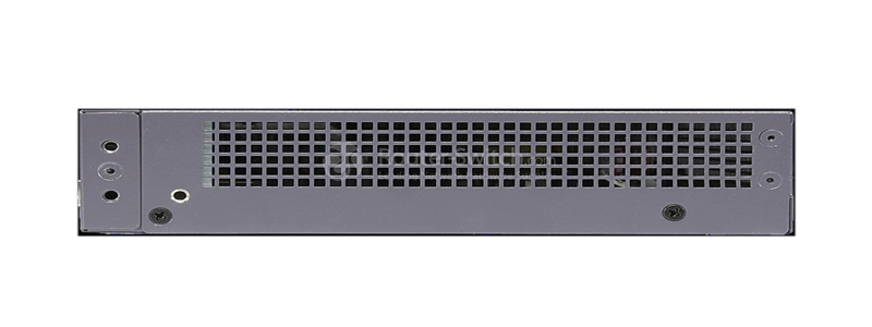 Фото S2700-9TP-EI-AC 02352340 Huawei Quidway S2700 Switch