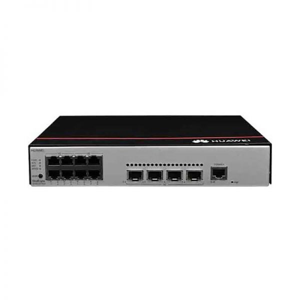 Фото S2730S-S8FT4S-A - Huawei S2700 Series Switches