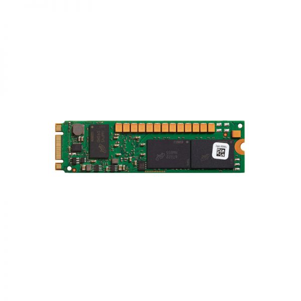 Фото C9400-SSD-960GB= - Cisco Catalyst 9000 Switch Modules