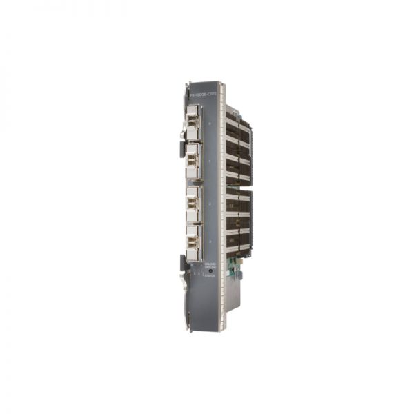 Фото P2-100GE-OTN - Juniper Router PTX Modules & Cards