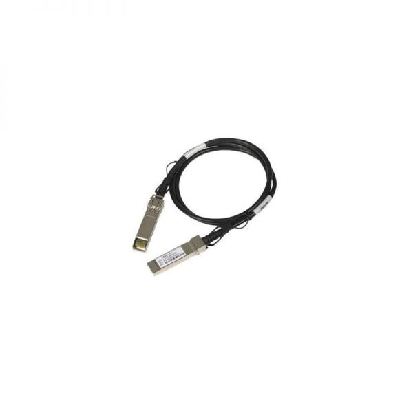 Фото CBL-MGR-MX480-S - Juniper Router Accessories