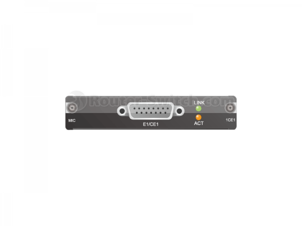 Фото FWFDMF1CE100 0302G042 Huawei USG5120 Unified Security Gateways Interface Card