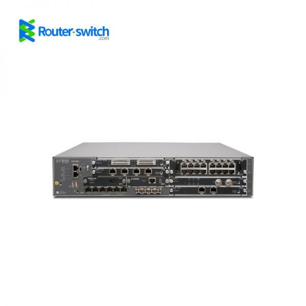 Фото SRX550-M-SYS-JE-AC