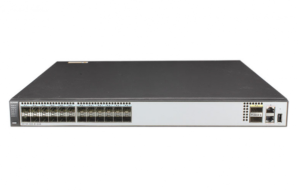 Фото S6720S-26Q-EI-24S-DC