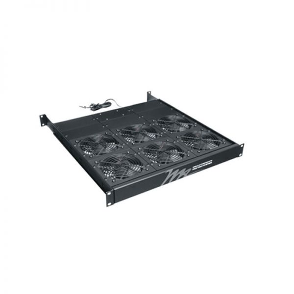 Фото C8300-FAN-2R - Cisco Catalyst 8000 Series Edge Platforms Accessories Series