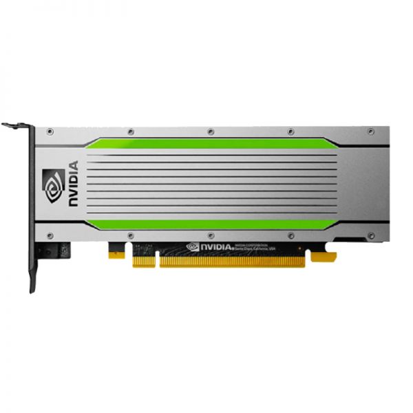 Фото Cisco HCI-GPU-T4-16