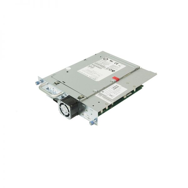 Фото BL540B - HPE Tape Storages