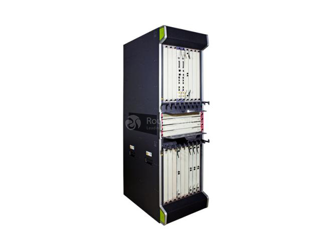 Фото Huawei NetEngine NE40E-X16A Series Router CR5B0BKP1674