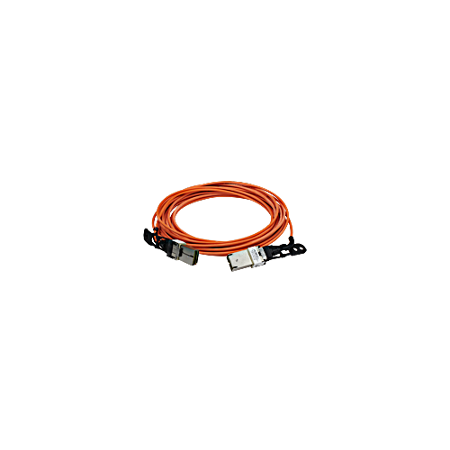 Фото Huawei CXP-100G-AOC10M Optical Transceiver
