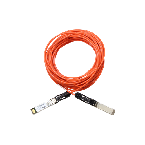Фото Huawei SFP-10G-AOC3M Optical Transceiver