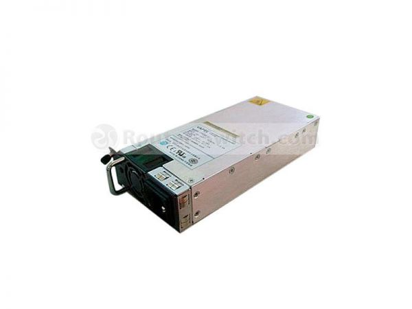 Фото Huawei Power Module AR0MPSAP1100