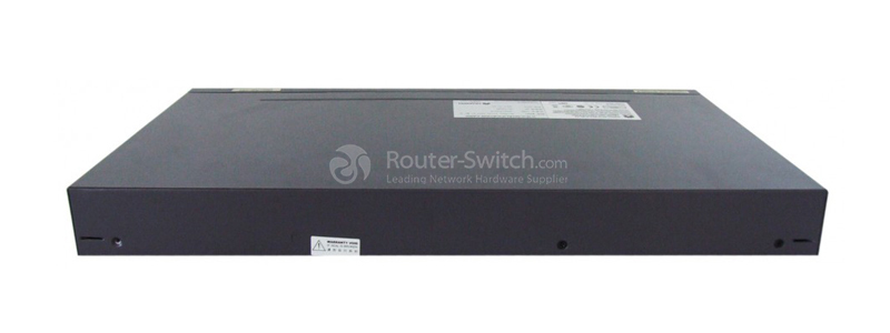 Фото S3700-28TP-EI-MC-AC Huawei S3700 Series Switch