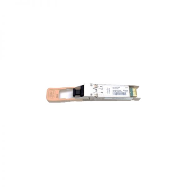 Фото SFP-10/25G-LR-S= - Cisco 25 Gigabit Optical Modules