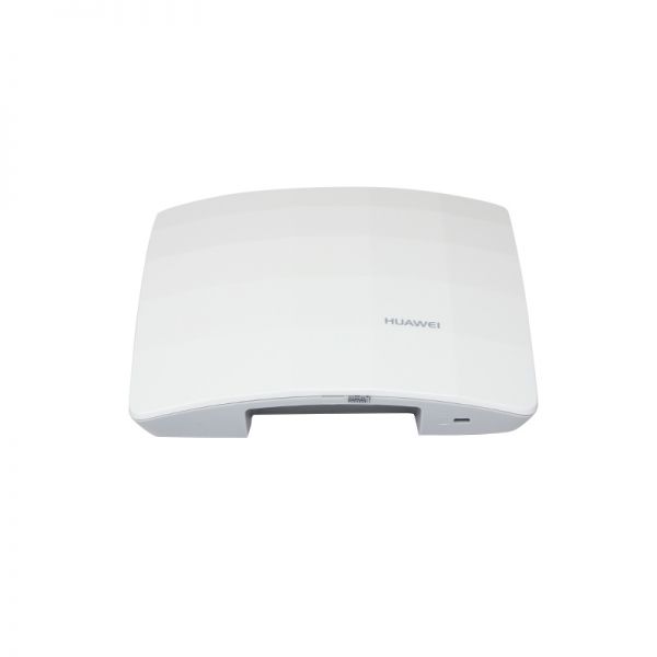 Фото Huawei AP6010DN-AGN Mainframe(11n,General AP Indoor,2x2 Double Frequency,Built-in Antenna,No AC/DC adapter)