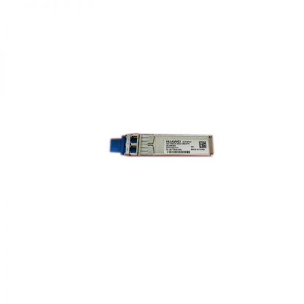 Фото Huawei Optical Transceiver OSX080N04