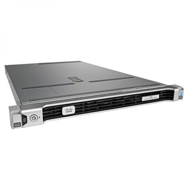 Фото Cisco AIR-CMX-3375-K9
