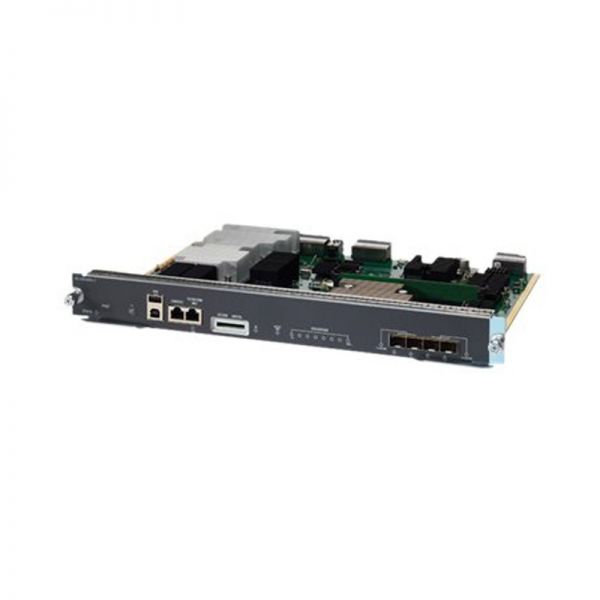 Фото C1-X45-SUP8L-E/2 - Cisco ONE Catalyst 4500 Series Platform