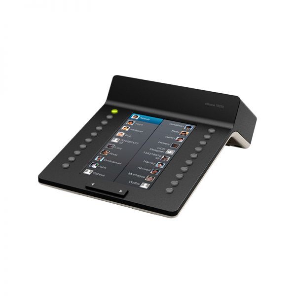Фото Huawei EP1Z01ETIM eSpace 7900 Series IP Phones