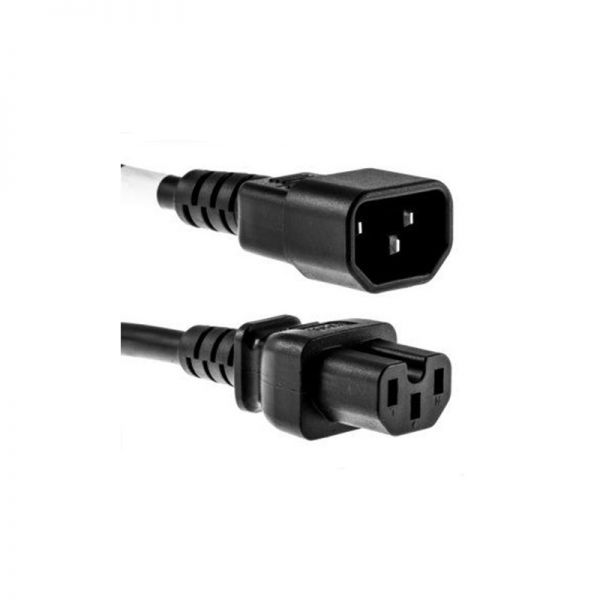 Фото IR829-PWR125W-AC - Cisco IR829 Industrial Integrated Services Routers Series