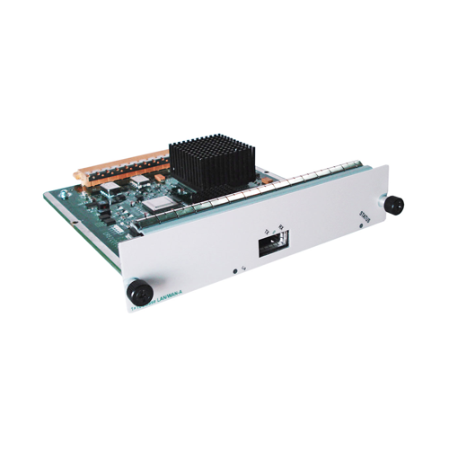 Фото Huawei Huawei NetEngine NE20E-S Series Router CR2DL1XE8G10