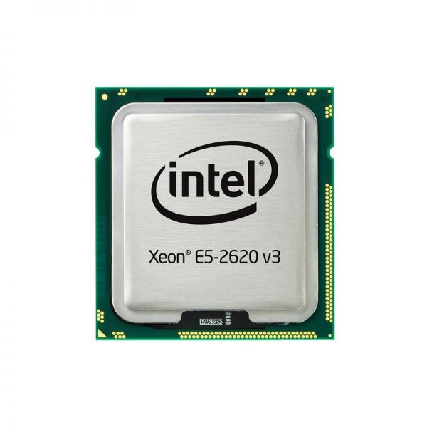 Фото 803300-B21 - HP Apollo 4200 Gen9 E5-2620v3 Kit