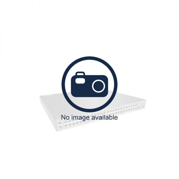 Фото PWR-CH1-400WDC= - Cisco Catalyst 8000 Series Edge Platforms Accessories