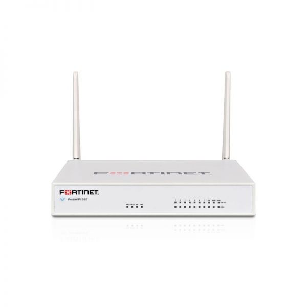 Фото FWF-61E-BDL-980-DD - Fortinet FortiAP Access Points 60E