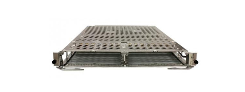 Фото Huawei NetEngine NE40E Series Router Flexible Card CR52-P21-40x10/100/1000Base-TX-RJ45