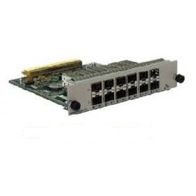 Фото Huawei NetEngine NE40E Series Router Processing Unit CR5D0LBXFA70