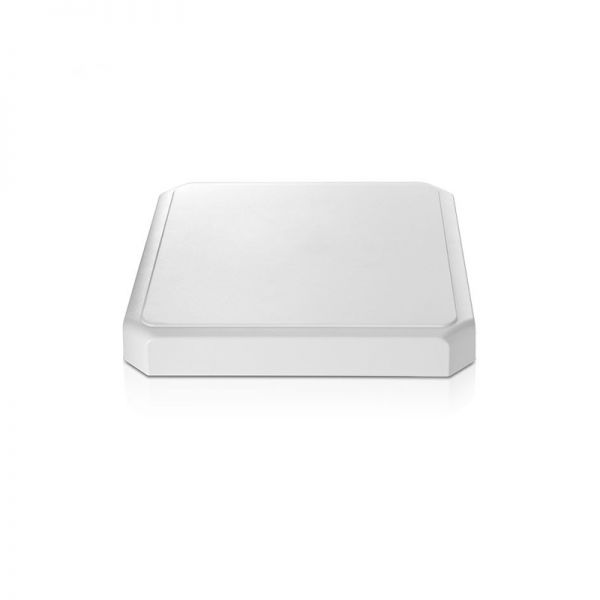 Фото J9169A - HP WLAN Accessory
