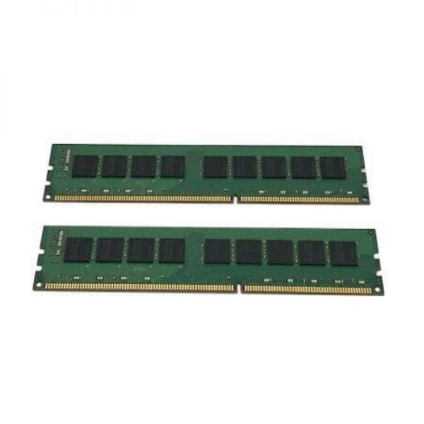 Фото Cisco M-ASR1K-RP3-16GB