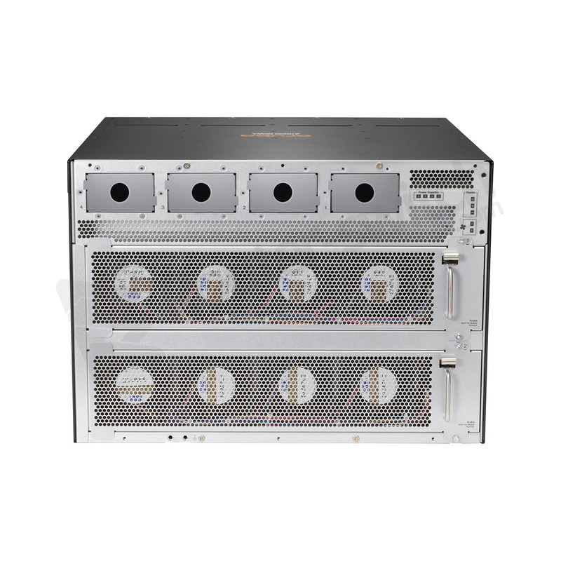Фото R0X30A Switch