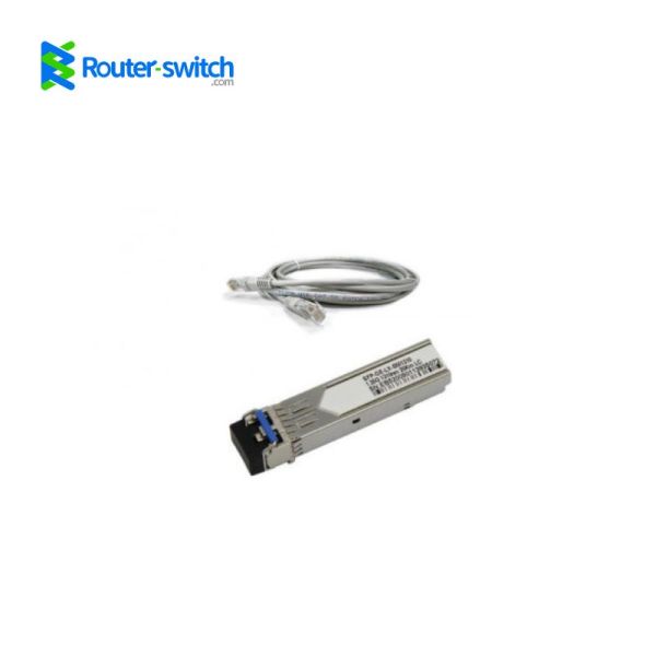 Фото Huawei H80ZF01S300A
