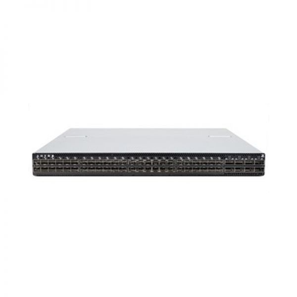 Фото Nvidia 920-9N112-00R7-1N0 - Nvidia Switches