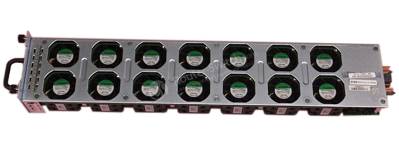Фото ASR-9001-FAN Cisco ASR 9001 Fan