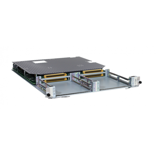 Фото Huawei NetEngine NE40E Series Router Fabric Unit CR5DSFUI407B