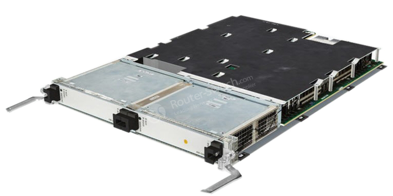 Фото A9K-ISM-100 Cisco ASR 9000 Series Service Module