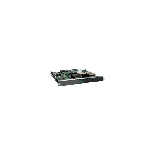Фото Cisco 7600 / Catalyst 6500 600M IDSM-2 Mod Spare
