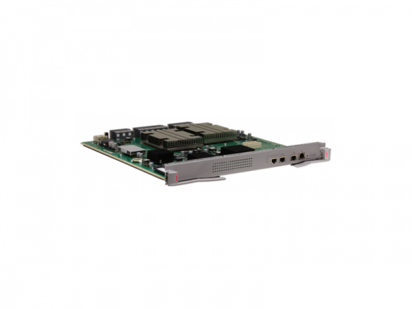 Фото Huawei ME60 Series Multi-Service Control Gateways Service Unit ME0DMSUFF070