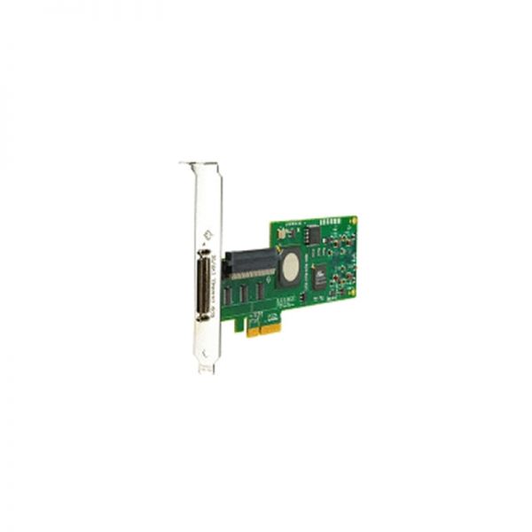 Фото Q6M15A - HPE Server Network Controllers
