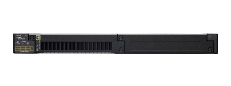 Фото IE-3010-16S-8PC - Industrial Ethernet 3000 Series