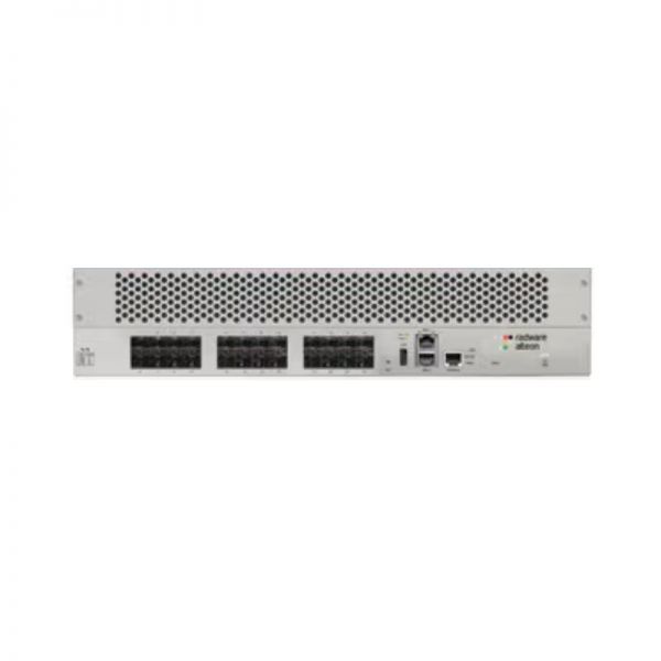 Фото Cisco RD-5820S-SLI