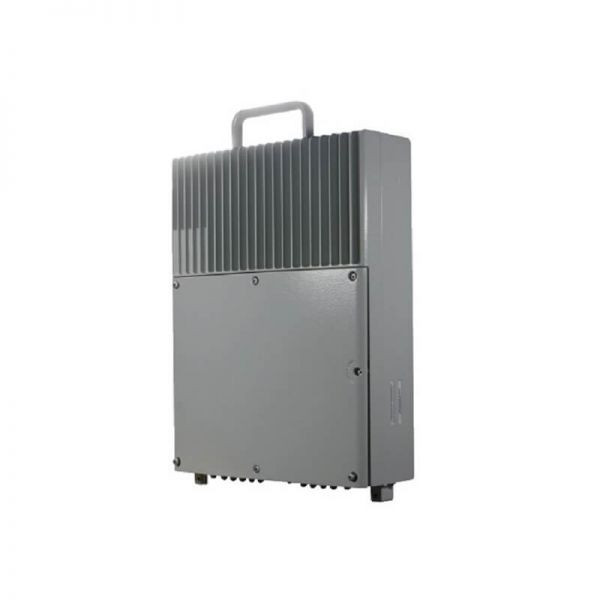 Фото S5720I-10X-PWH-SI-AC - Huawei S5700 Series Switches