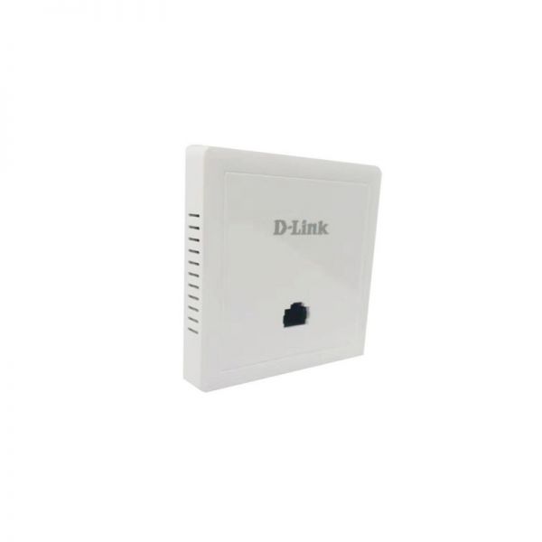 Фото DI-800WF - D-Link Panel Access Points