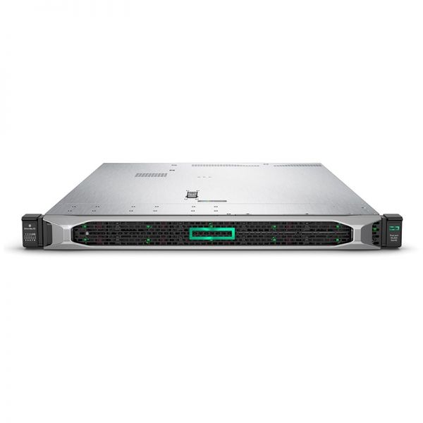 Фото 867958-B21 - HPE ProLiant DL360 Gen9/10 Server