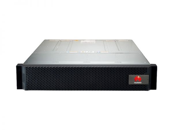 Фото S2600T-12X2TB-DC 0235G7D7 Huawei Security Compliance Storage Unit Disk Enclosure